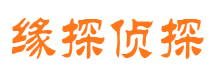 伊宁外遇调查取证